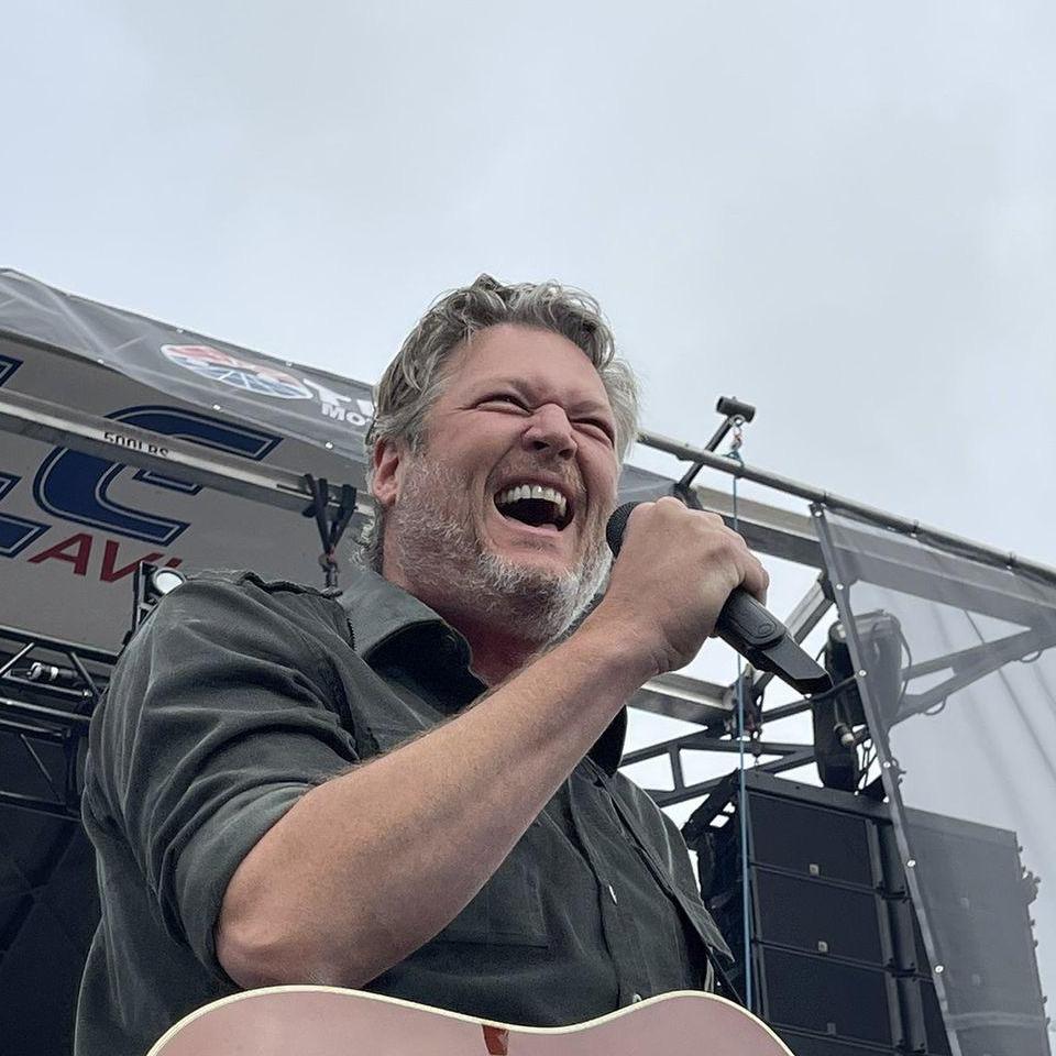 blakeshelton