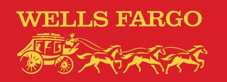 Wells Fargo Cover Image